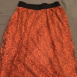 LuLaRoe Lucy (discontinued)